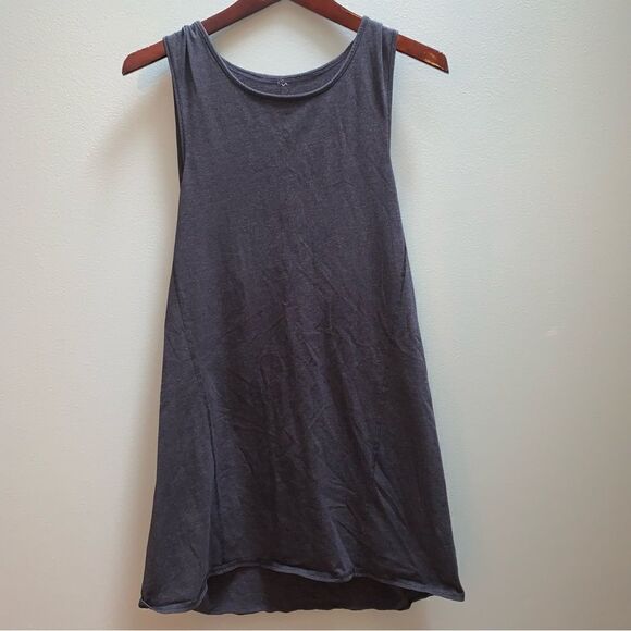 Lululemon Athletica Dress Small - Picture 1 of 5